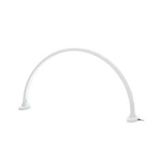 Professional Nail System Lámpara de Arco Led Para Manicura 36W