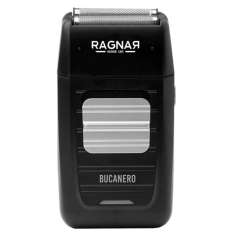 Los mejores eléctricos y accesorios Ragnar para barbería, Blog