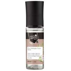Real Natura Pro Nutrição Sérum de Coco Nutritivo y Suavizante Para Cabello Seco 50ml