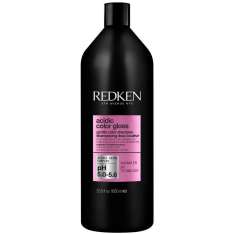 Redken Acidic Color Gloss Champú Para Cabello Teñido sin Brillo 1L