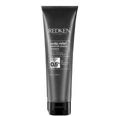 Redken Champú Scalp Dandruff Control 250ml