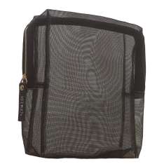 Redken Neceser Mallado de Poliester Para Viaje