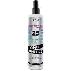 Redken One United Tratamiento Nutritivo Para el Pelo 400ml