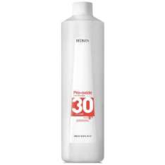 Redken Pro-Oxi Oxidante en Crema 30VOL 9% 1000ml
