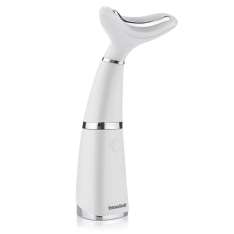 Reductor de Papada Kinred con Fototerapia, Termoterapia y Vibración