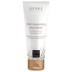 REGALO Geske 24H Hydrating Mask Mascarilla Hidratante de Día 50 ml