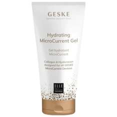 REGALO Geske Gel Microcorrientes Hidratante 100ml