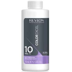 Revlon Color Excel Energizer Loción activadora 10Vol. 3% 70ml