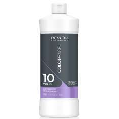 Revlon Color Excel Energizer Loción activadora 10Vol 3% 900ml