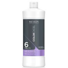 Revlon Color Excel Energizer Loción activadora 6Vol 1.8% 900ml