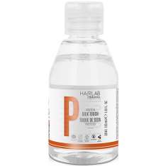 Salerm Cosmetics Silk Touch Toque de Seda Tratamiento Reparador 120ml