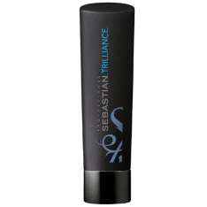 Sebastian Triliance Champú para Brillo 250ml