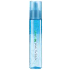 Sebastian Trilliant Laca Efecto Brillo 150ml