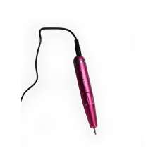 Semilac Torno Mini Pen Para Uñas