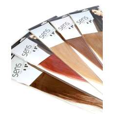 Sens Sistema Clips 1 Pieza con 3 Clips 15 x 50cm