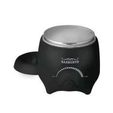 Barburys Calentador de Cera para Depilación 150ml