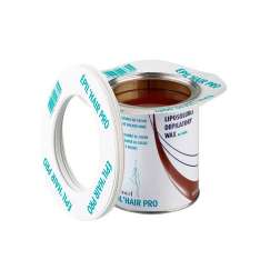 Sibel Cuello Escurridor Cera 50 unidades