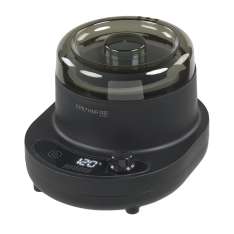 Sibel Epil Hair Pro Calentador de Cera con Bandeja de Silicona 450ml