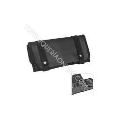 Sibel Estuche Maquillaje COLOMBUS