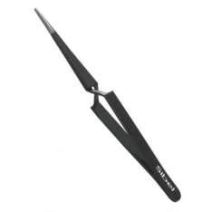 Sibel Pinza para Fijar Pestañas Postizas