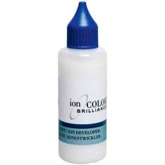 Sibel Ion Color Brilliance Developer 3% 50 ml.