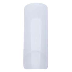 Sibel Natural Tips 50UN Nº 6