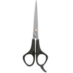 Original Tijeras de Corte Eco Offset 6"