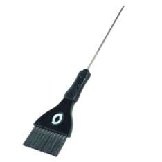 Sibel Paletina de Tinte con Púa Metálica