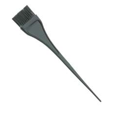 Sibel Paletina Pequeña Para Tintes