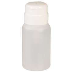 Sibel Pompe Vide Dosificador de Quita Esmalte 200ml