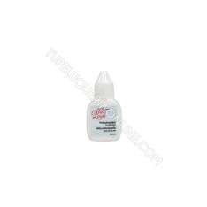 Sibel Star Look Gel para Retirar el Pegamento de Pestañas 10 gr.