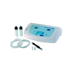 Spray y Aspirador | Maia Spray