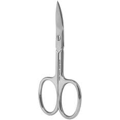 Staleks Classic 62 Type 2 Tijera de Uñas