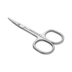 Staleks Classic Type 1 Tijeras de Uñas para Niños