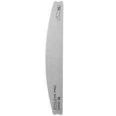 Staleks Expert 40 Lima de Metal para Manicura