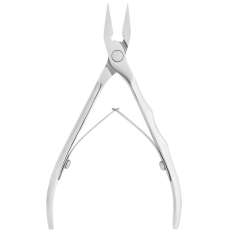 Staleks Expert 61 Alicate Profesional Para Uñas Encarnadas 12mm