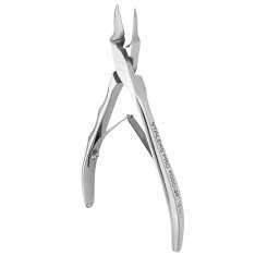 Staleks Pro Expert Alicates Podo para Uña Encarnada 30/18mm