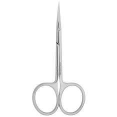 Staleks Pro Expert Tijera Profesional Expert 50 Tipo 3