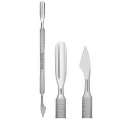 Staleks Smart 50 Empujador de Cutícula Tipo 2