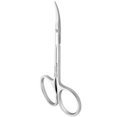 Staleks Tijera Expert 20 Type 2 para Cutículas