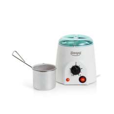 Starpil Basic Fundidor de Cera 250ml