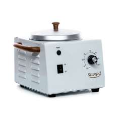 Starpil Fundidor de Cera 500ml