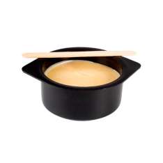 Steinhart Cera para Microondas Frauen 100 gr