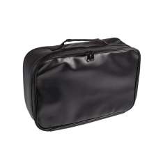 Maletin Profesional Grande