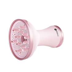 Stylance Ion Care Difusor Secador Para Cabello Rizado