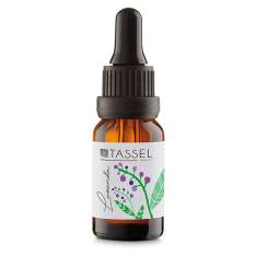 Tassel Aceite Esencial Lavanda Regenerante para Quemaduras 15ML