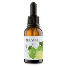 Tassel Aceite Esencial Limón Antiarrugas 15ML