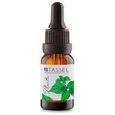 Tassel Aceite Esencial Menta Antiacné y Anticelulíco Relajante 15ML