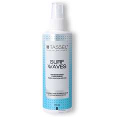 Tassel Surf Waves Spray Texturizante Para Ondas Naturales 200ml
