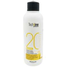 Techline Oxigenada 20 Vol. 6% de 90ml.